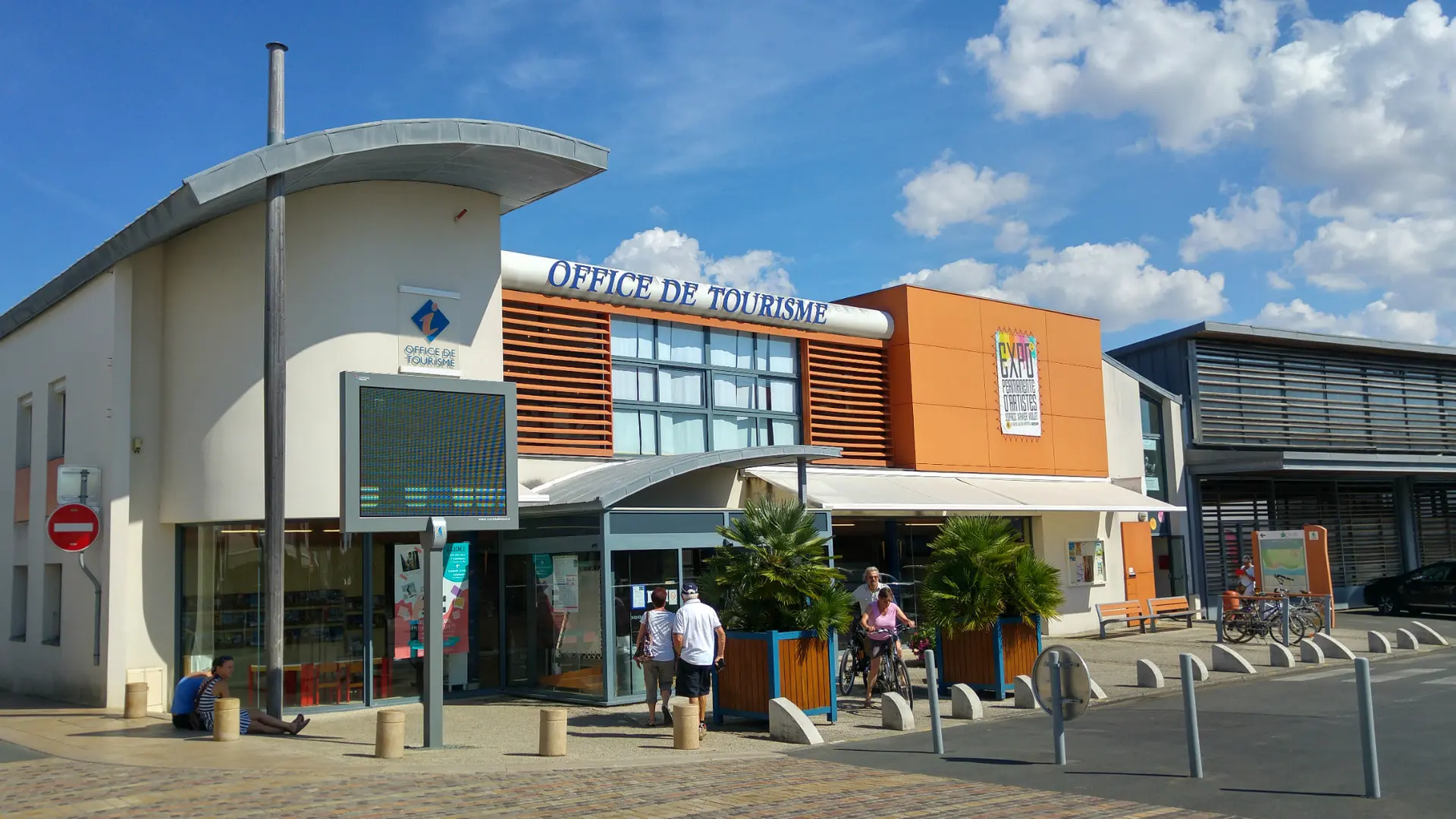 office-tourisme-tranche-3