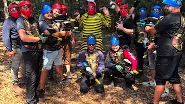 paintball evg 2