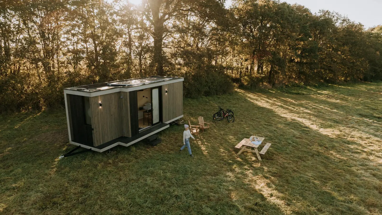 parcel_tiny_house_drone_perche_sarthois_ferme_de_beaulieu11