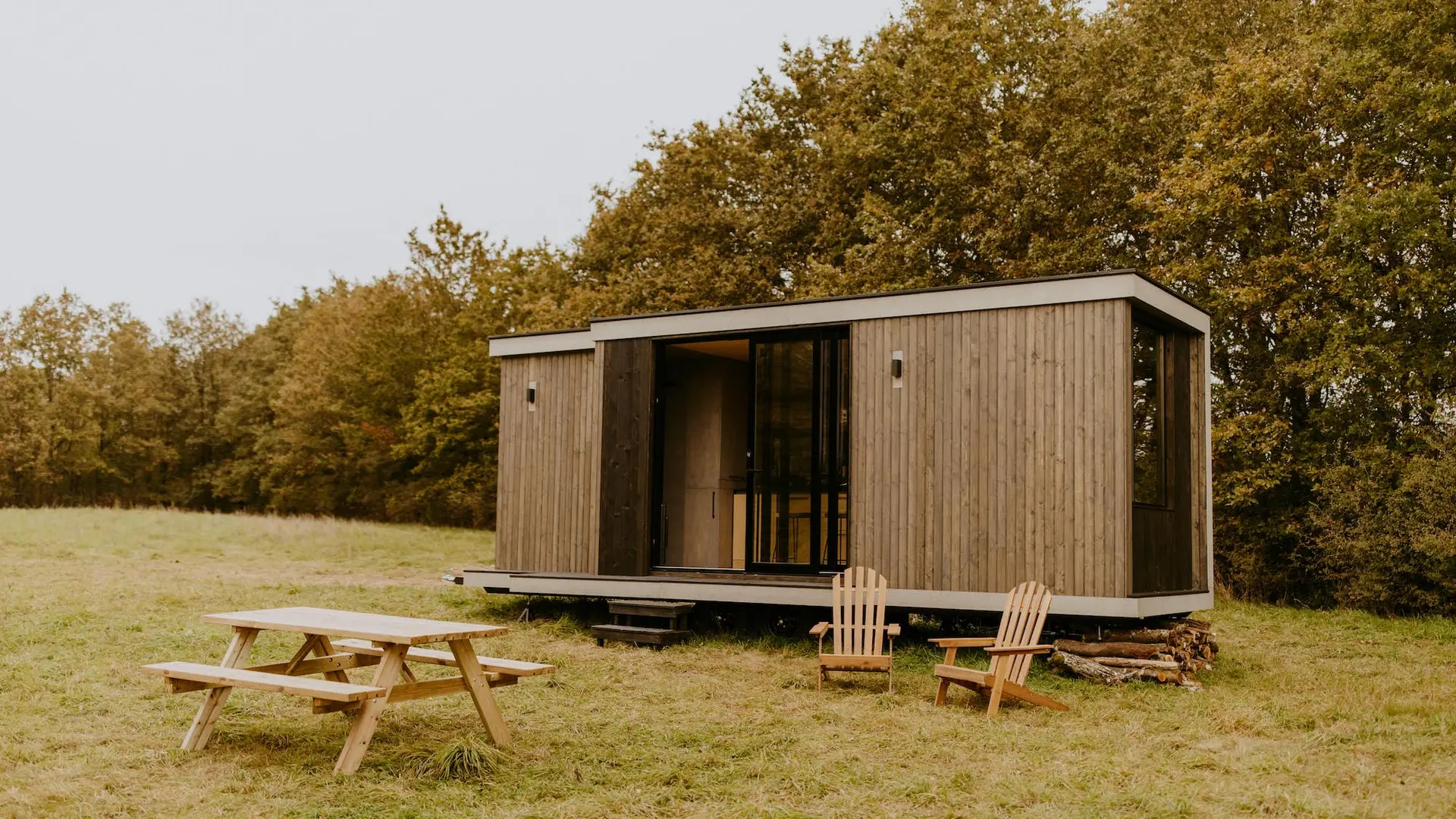 parcel_tiny_house_perche_sarthois_ferme_de_beaulieu16