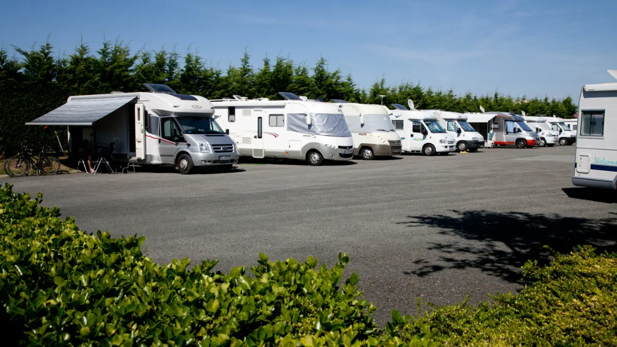 parking-du-stade (1)