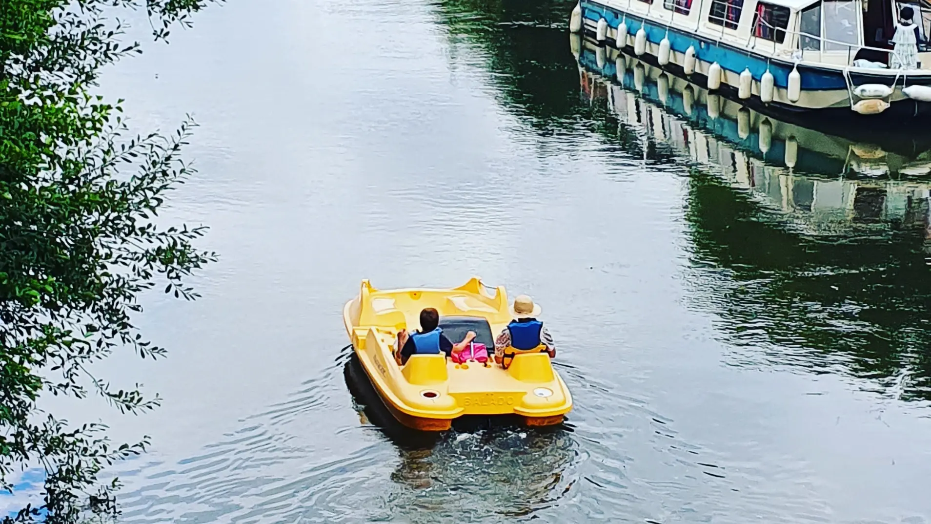 pedalo1