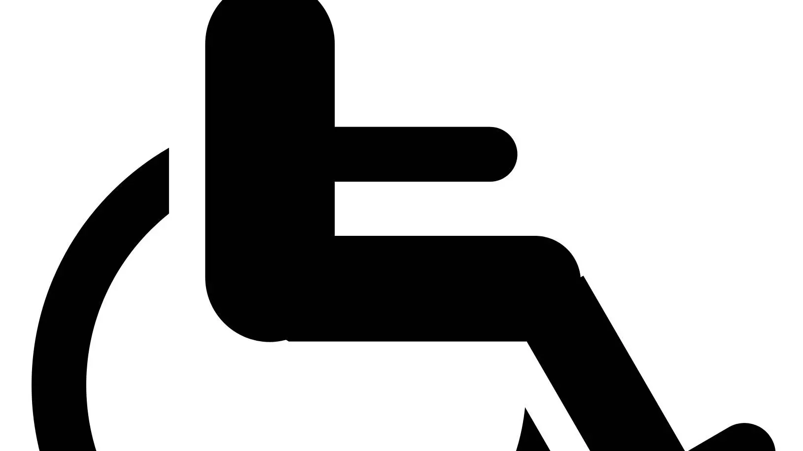 picto-marquage-handicape