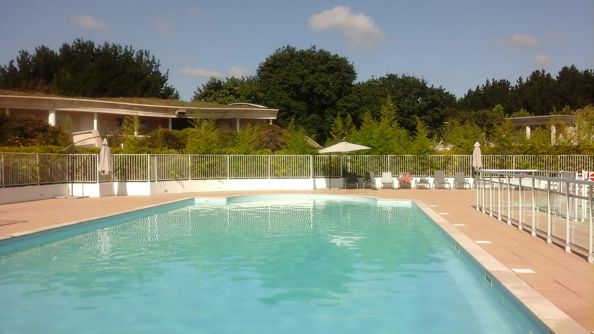 piscine-2-7