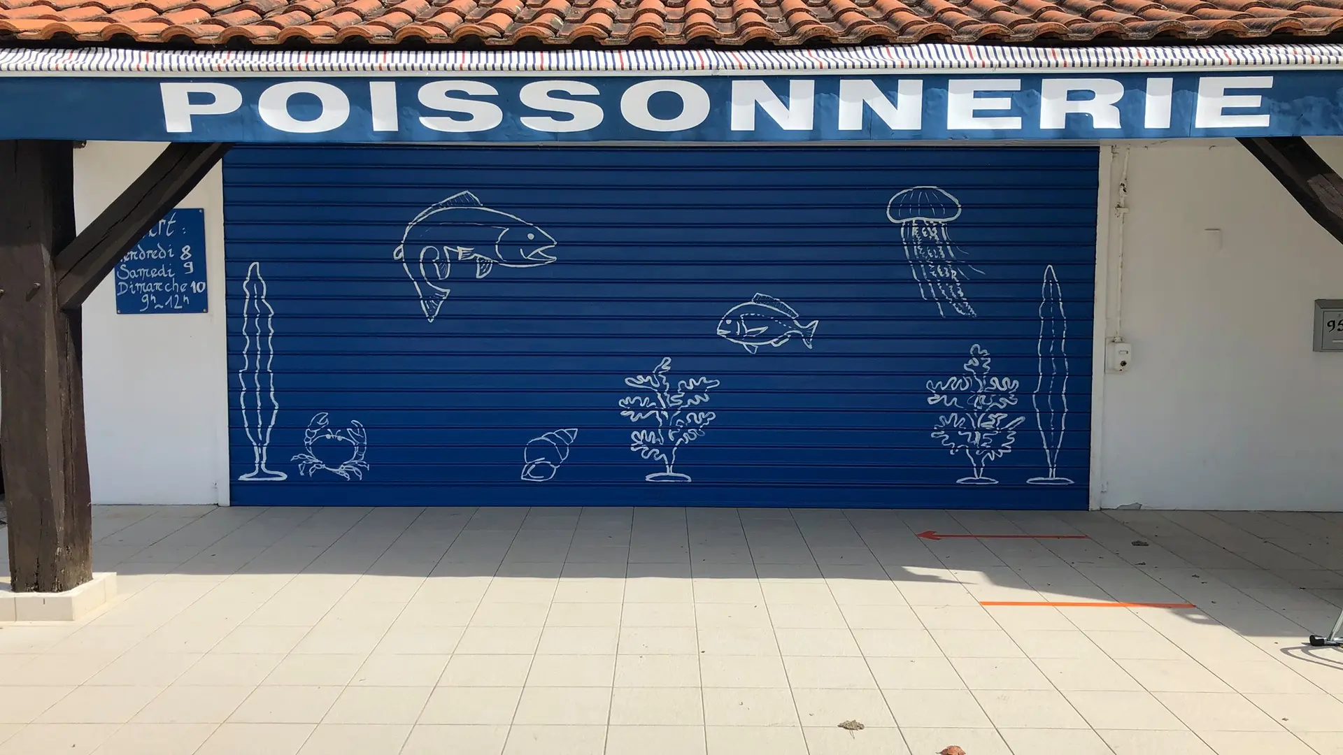 poissonnerie (3)