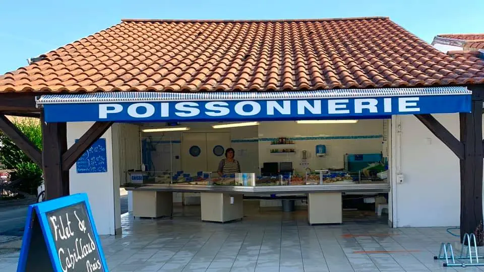 poissonnerie (9)