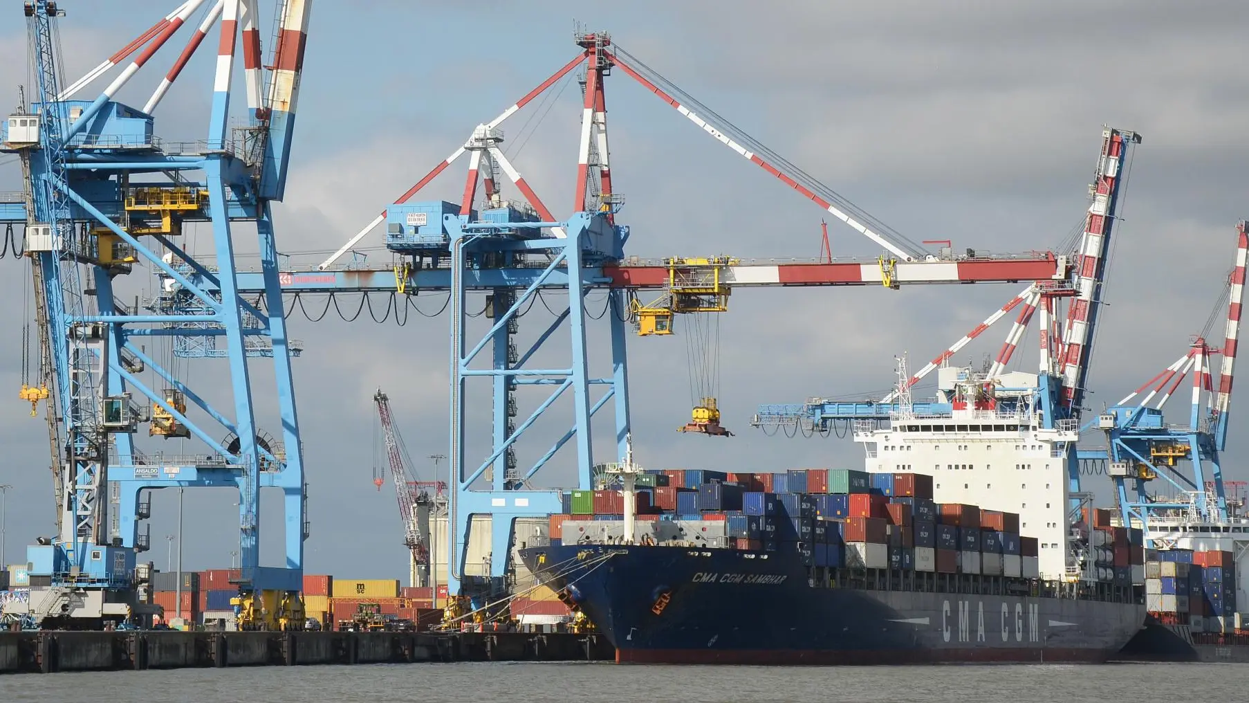 Nantes Saint-Nazaire Port-St Nazaire-44-DEG-7