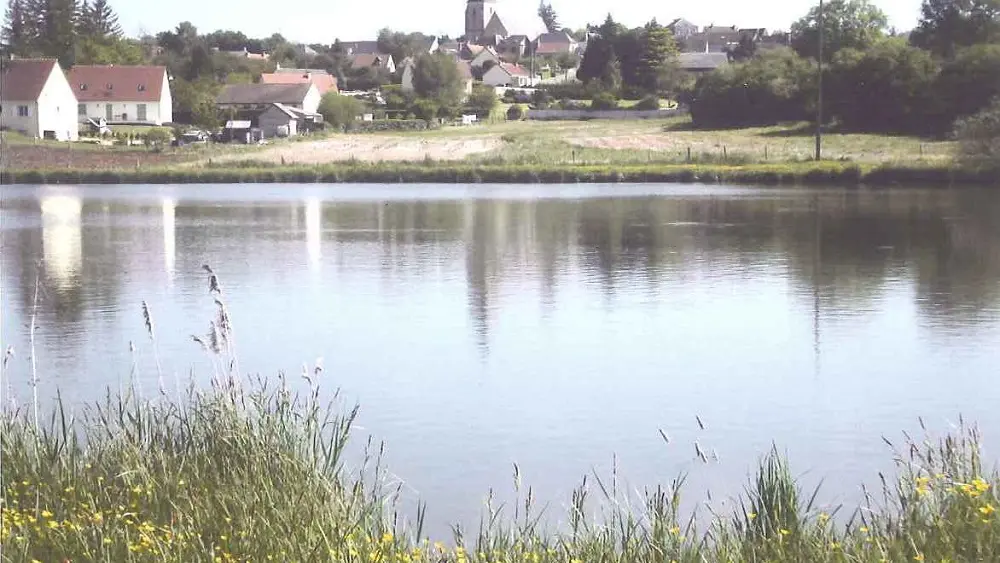 plan-d-eau-lamnay