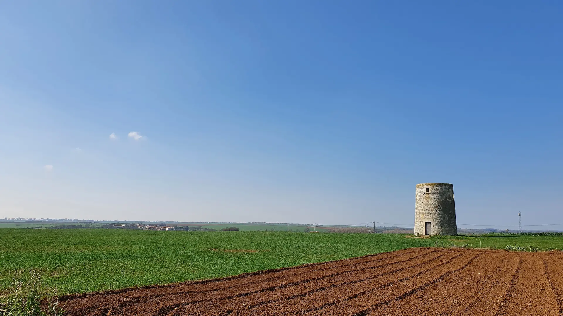 randonnée-le-gué-sérigné-85200- (3)
