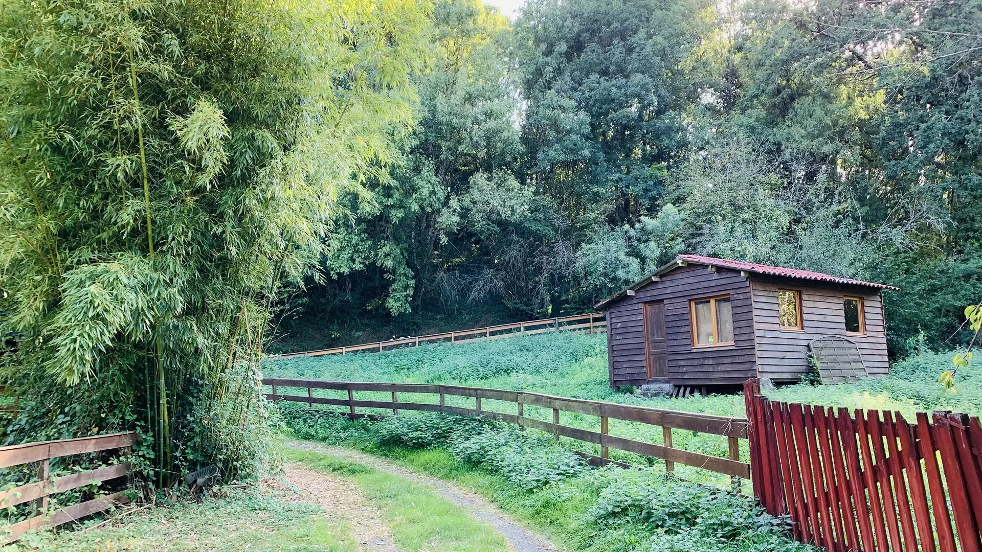 randonnée-pédestre-la-vallée-d-or-l-hermenault-fontenay-vendee-85-1 (1)