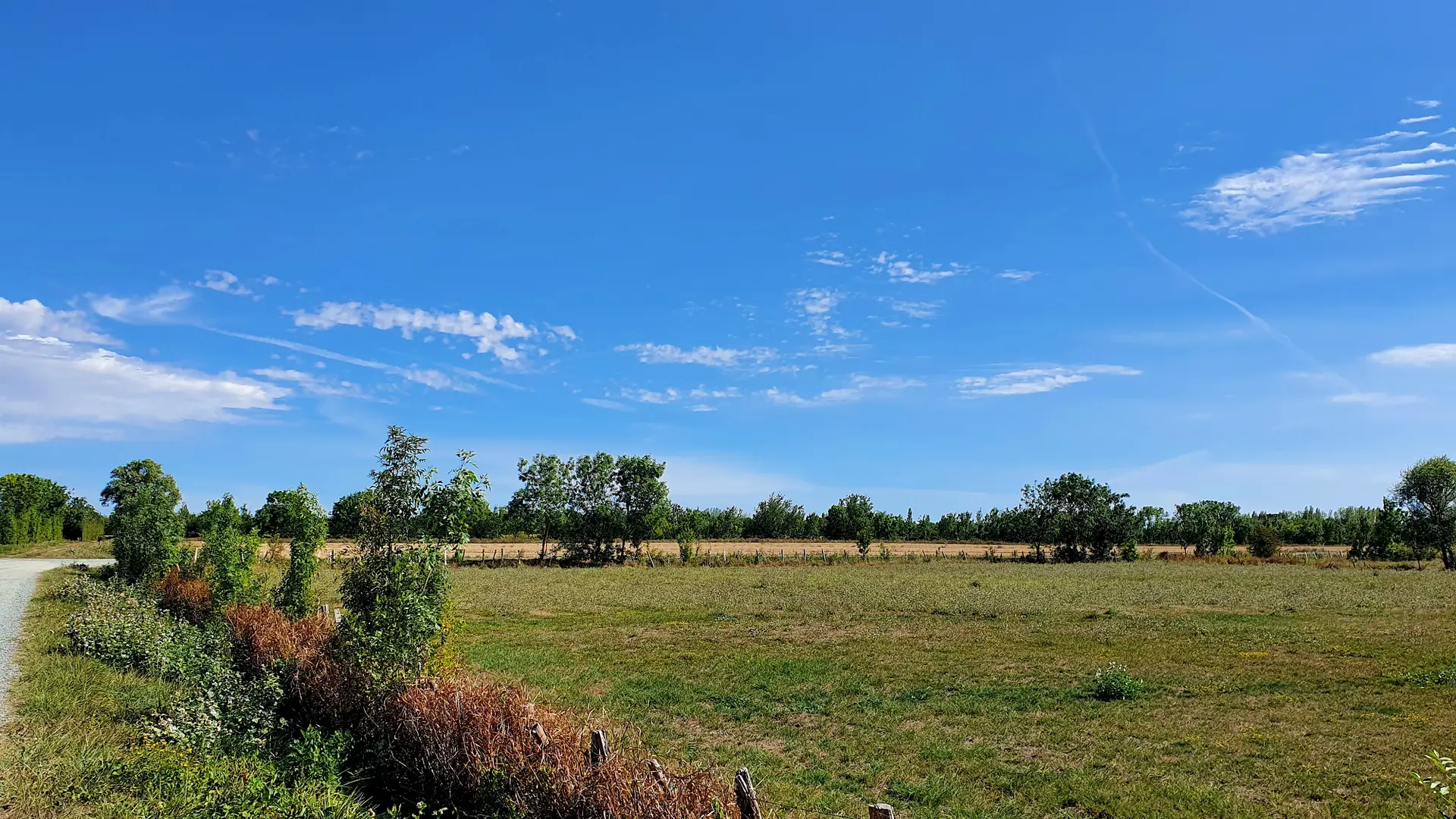 randonnée-pédestre-la-corde-mouzeuil-saint-martin-fontenay-vendee-85370-9