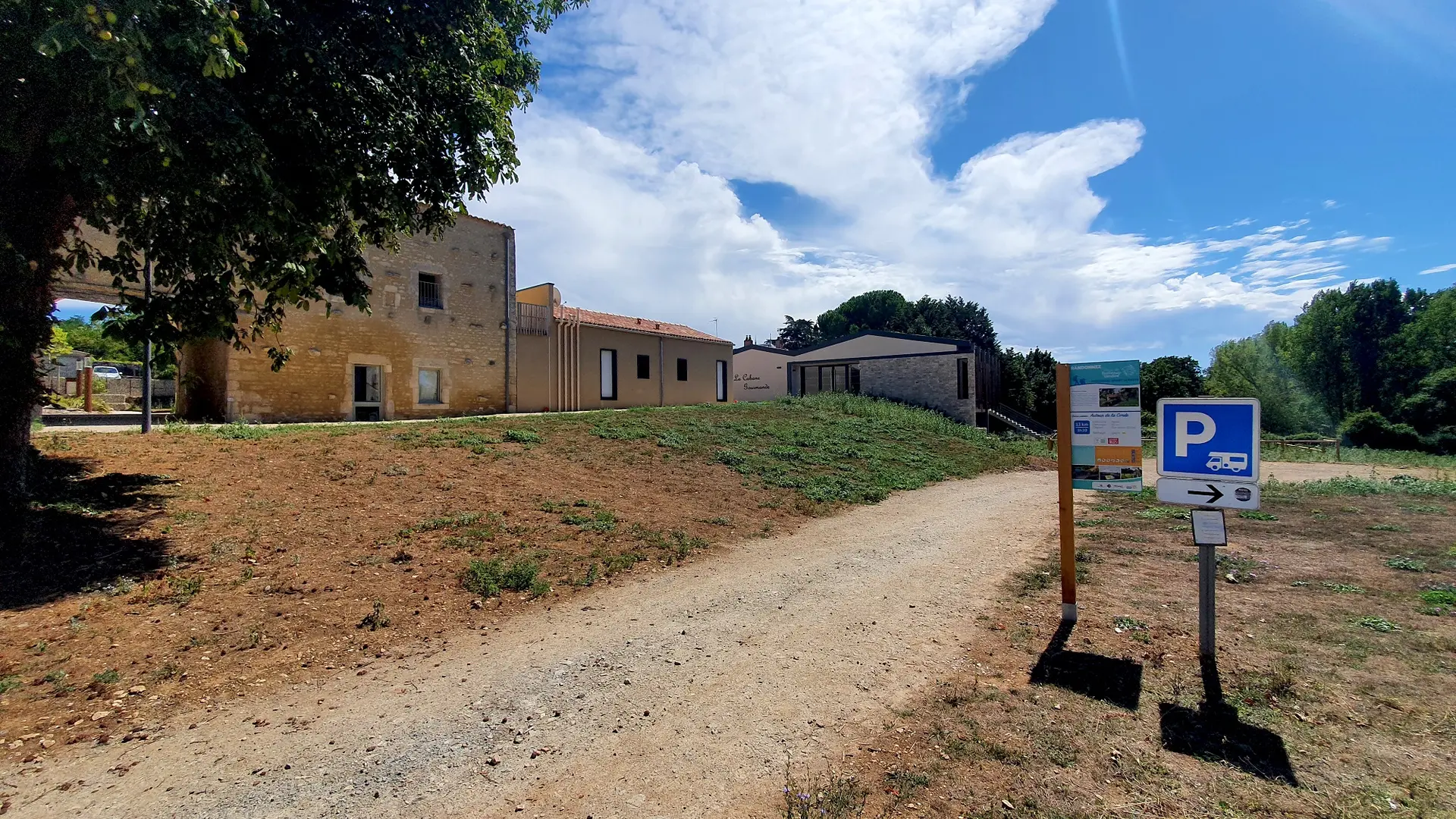 randonnée-pédestre-la-corde-mouzeuil-saint-martin-fontenay-vendee-85370-6