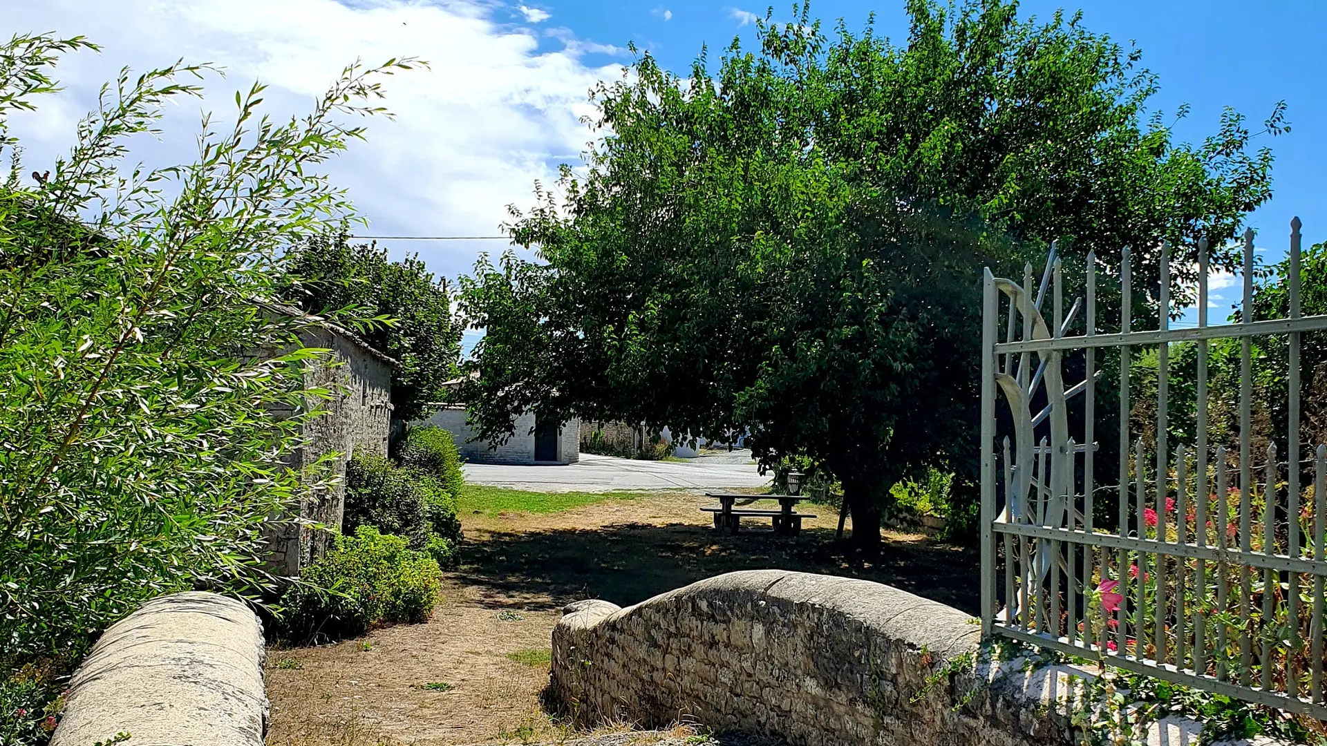 randonnée-pédestre-la-corde-mouzeuil-saint-martin-fontenay-vendee-85370-16
