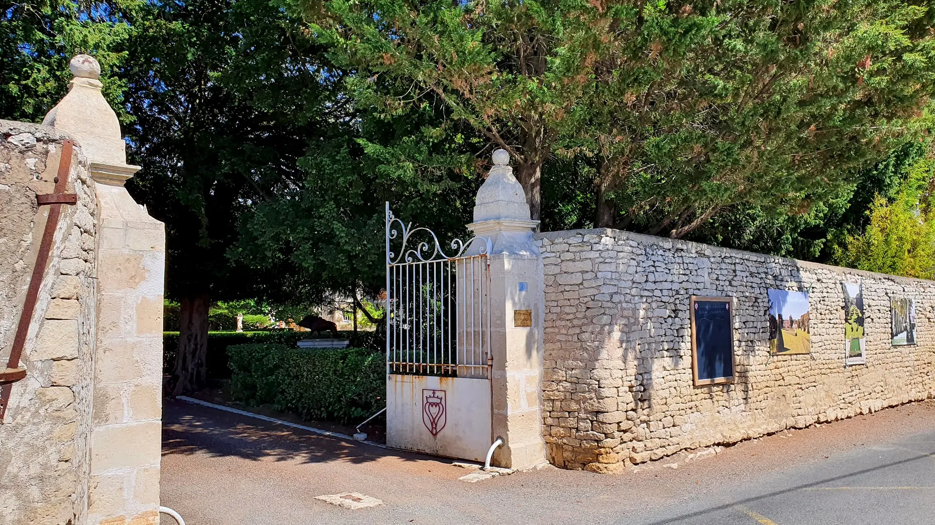 randonnée-pédestre-la-corde-mouzeuil-saint-martin-fontenay-vendee-85370-15
