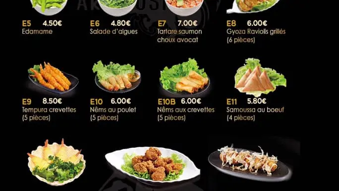 restaurant-aki-sushi-fontenay-le-comte-85200-2