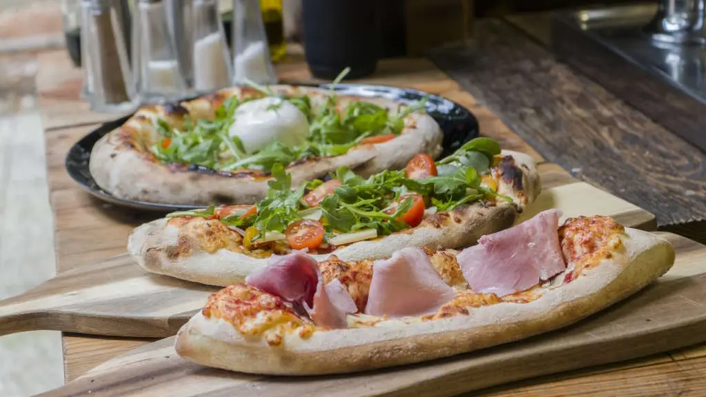 restaurant-bourgenay-guinguette-beliere-pizzas-maison