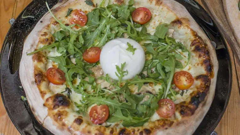 restaurant-bourgenay-guinguette-beliere-pizzas-