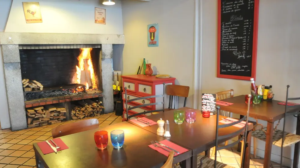restaurant-etage -2