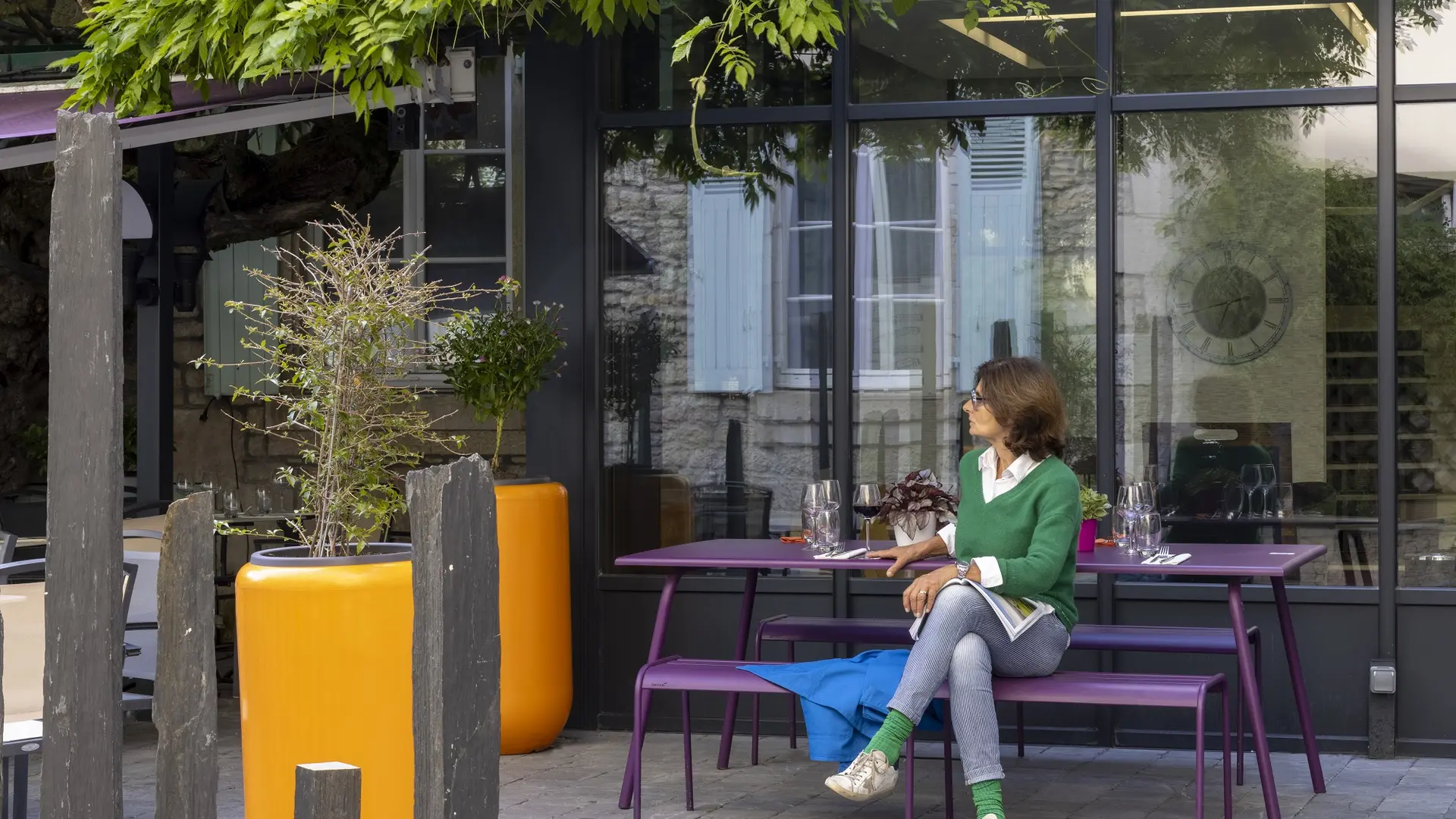 restaurant-la-glycine-hotel-le-fontarabie-fontenay-vendee-85200-2