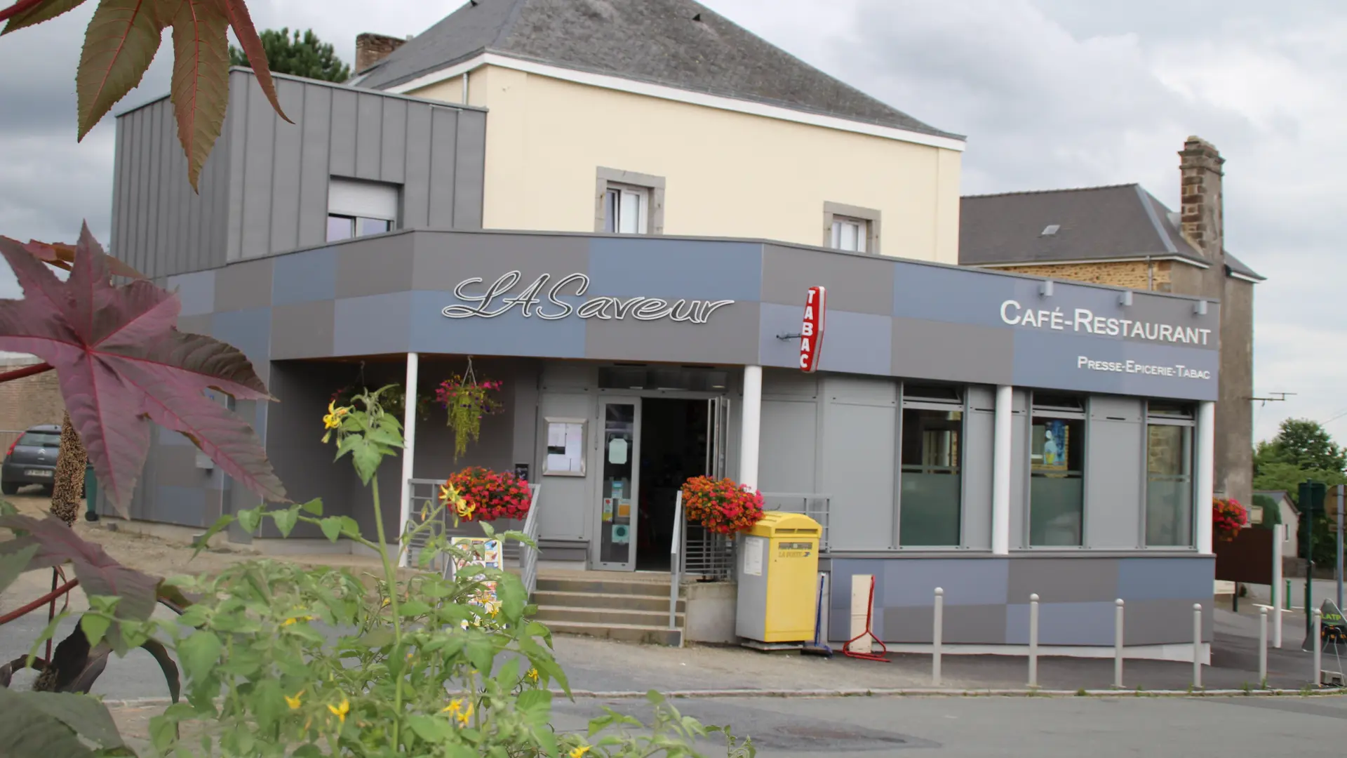 restaurant-la-saveur-oisseau-53-res cp mairie oisseau