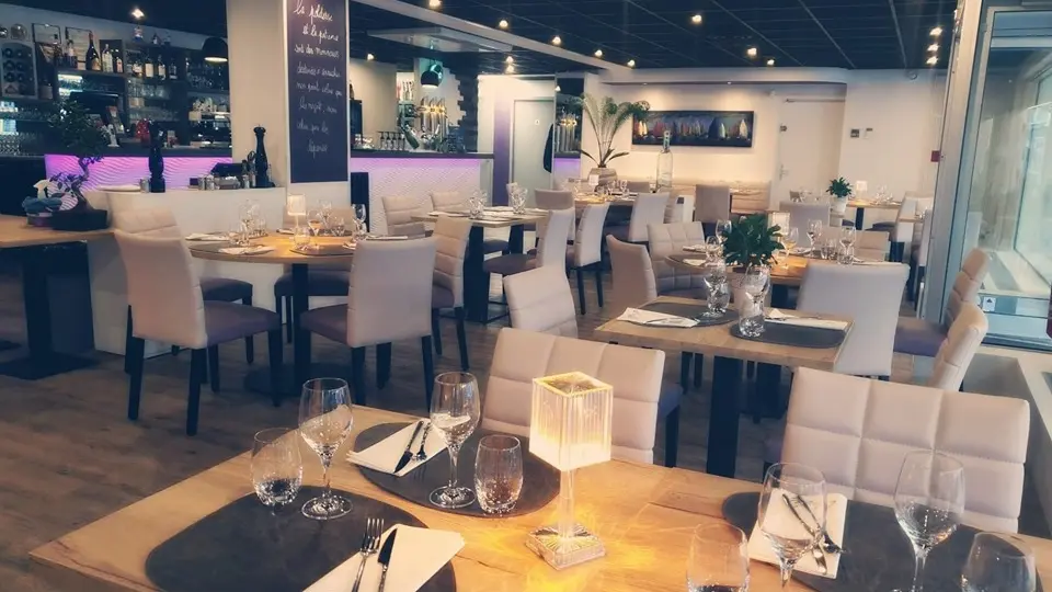 restaurant-lantre2--1-