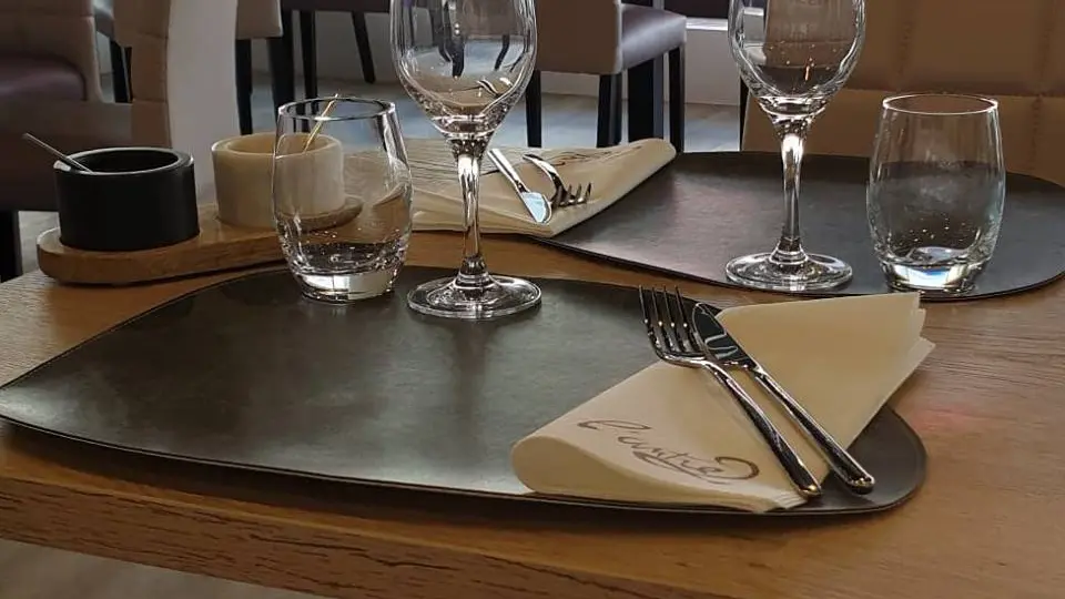 restaurant-lantre2--2-