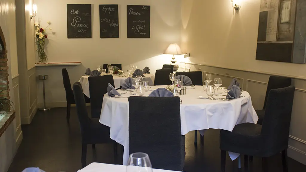 restaurantlaforge-stgeorgesbuttavent-53-res-4