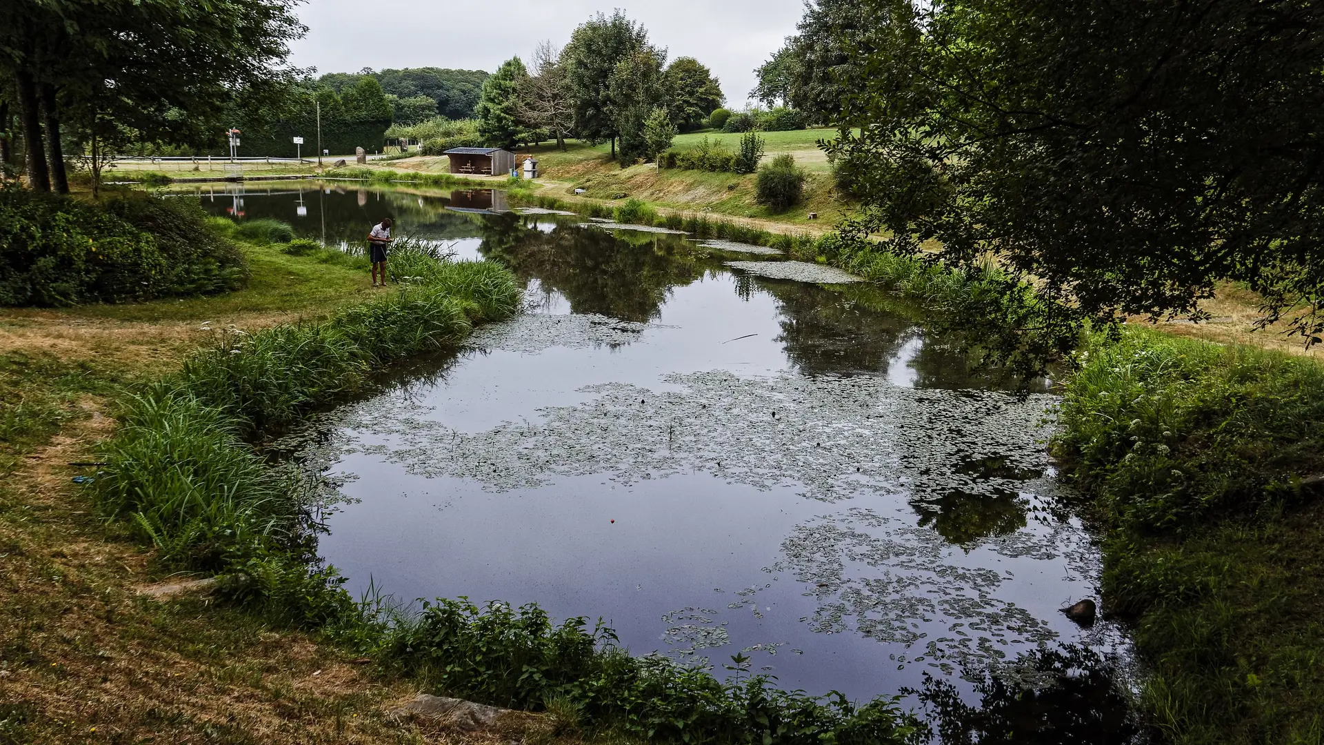 saint-mars-sur-la-futaie---Boucle 13,5km9-