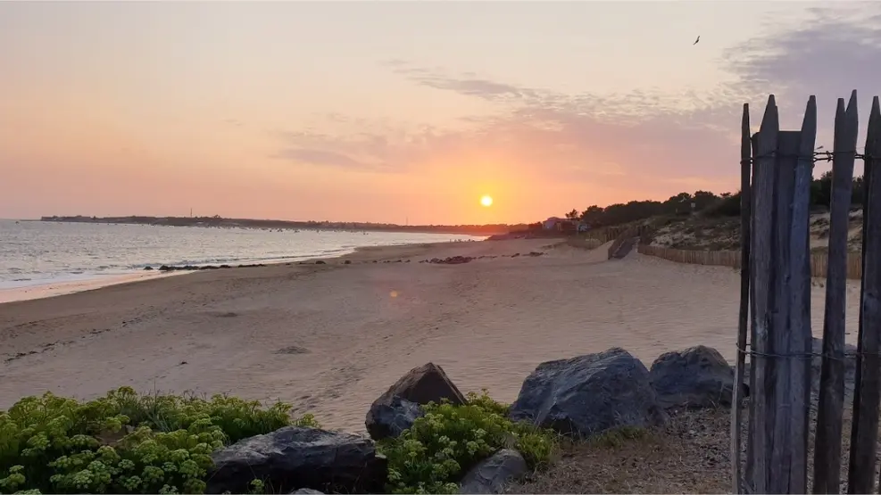 sainte-anne2