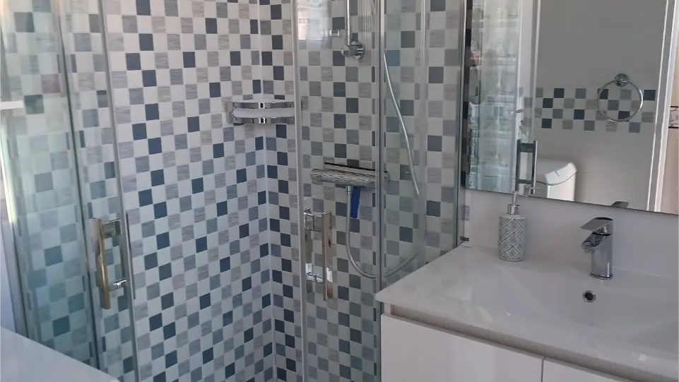 salle-eau