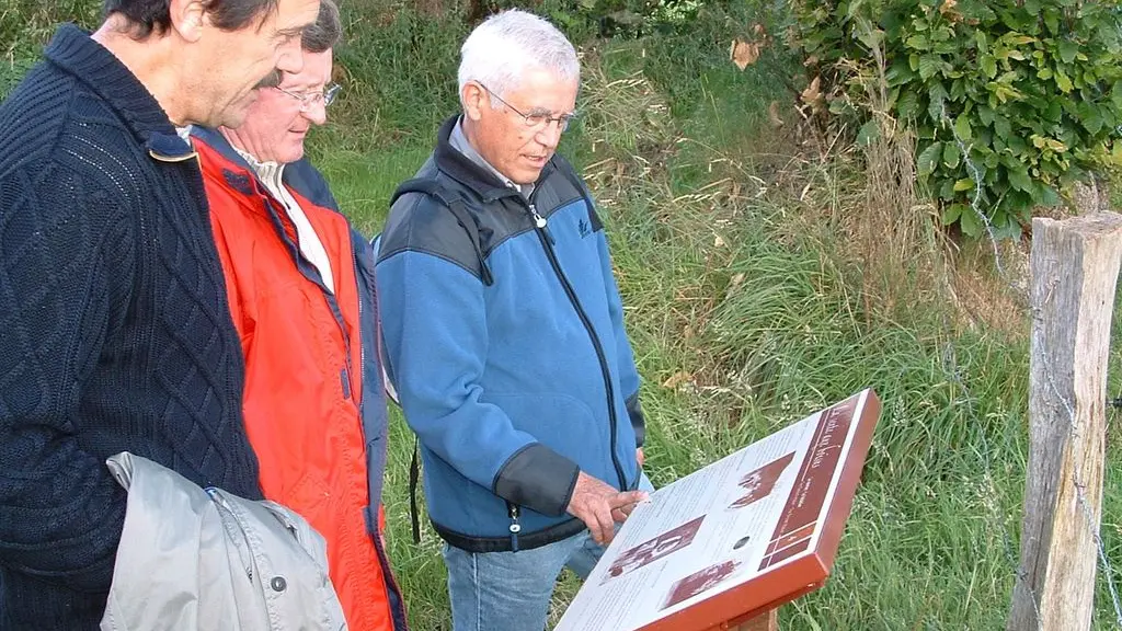 sente-boisus-larchamp-53-1