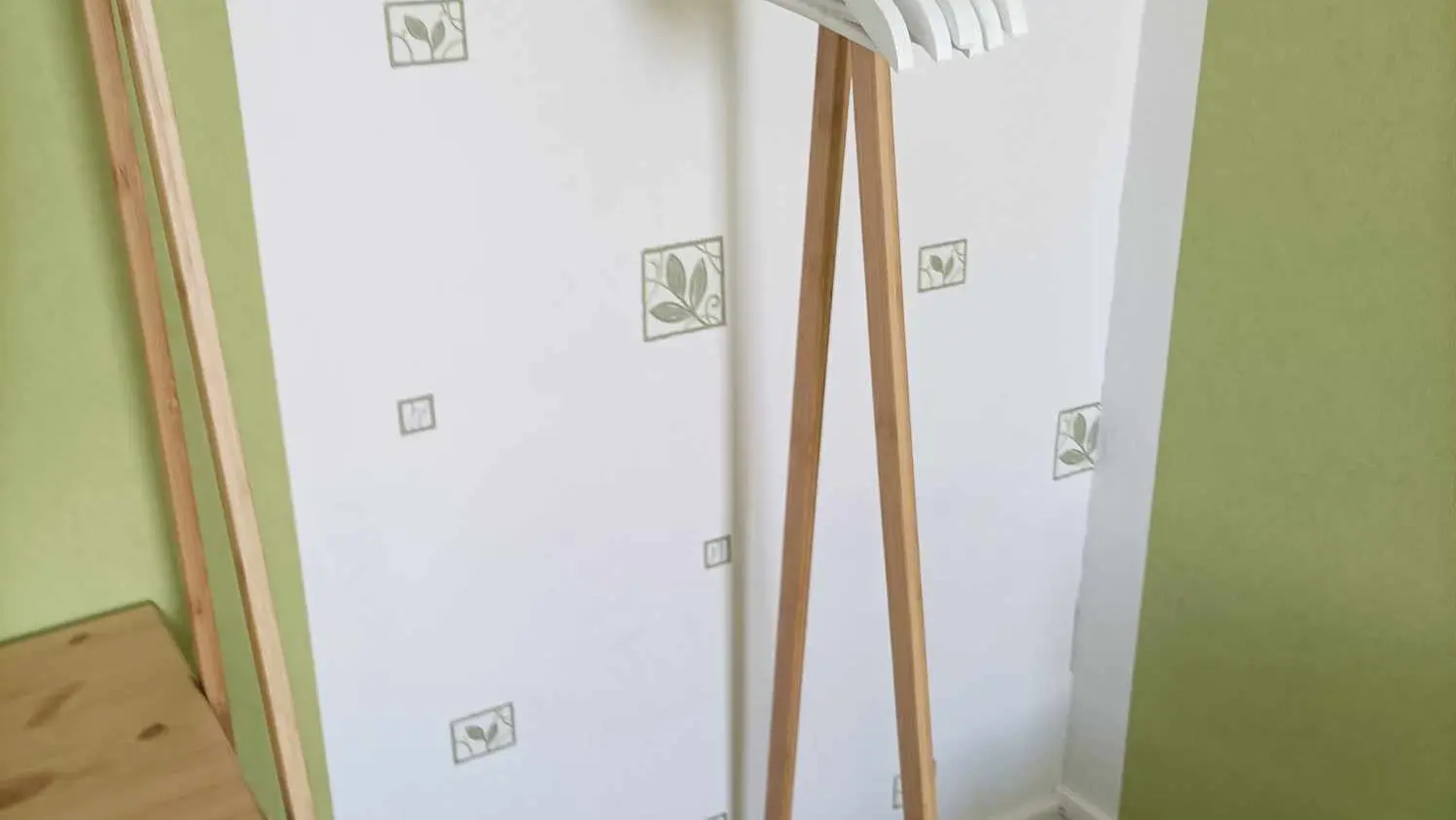 2 ème chambre