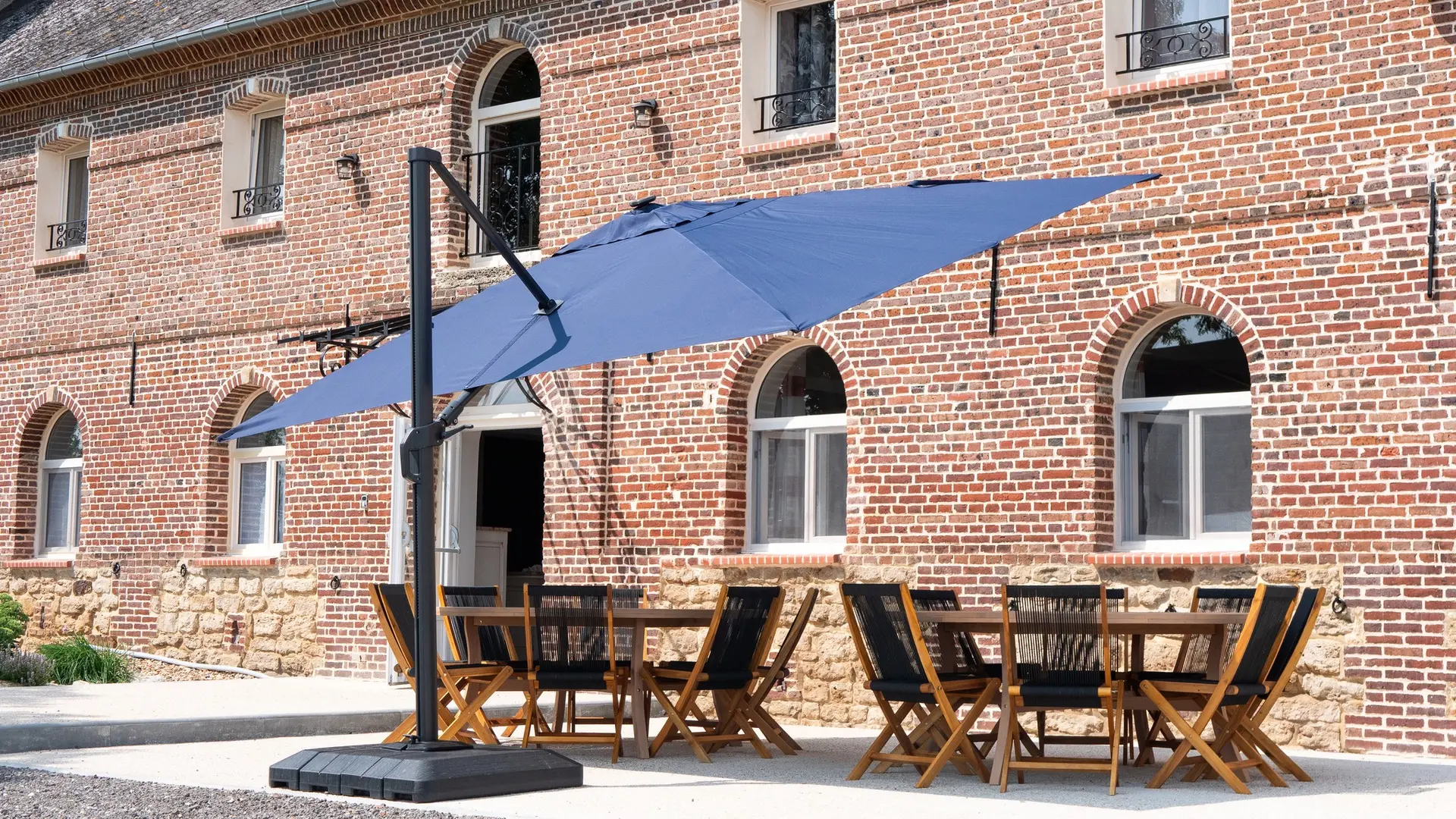 453783199_122100064016450666_5851714347266625026_n