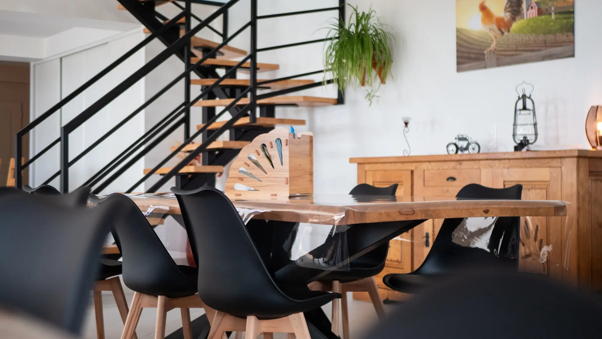 454615819_122107961300450666_8992244451521636050_n