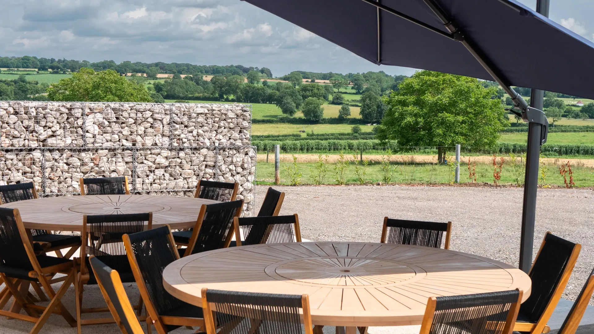 454782306_122107962122450666_1855030941512611838_n