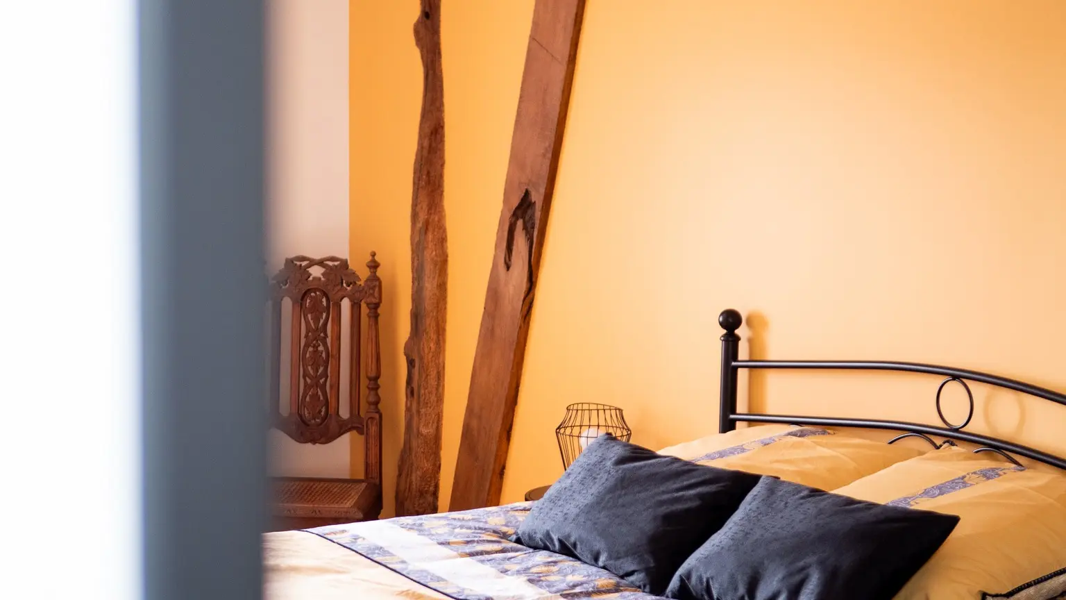 454792551_122107965254450666_2140927336316405317_n