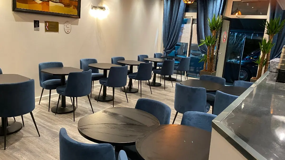 5 Restaurant La BDH - Le Havre ©bdh (1200x900)