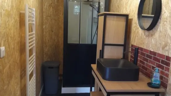 Mme PIGEOLAT - LE MANEGE - 2026