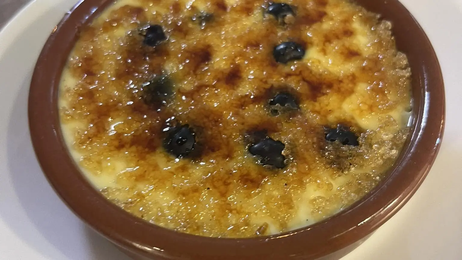 Le Jehan Ango
