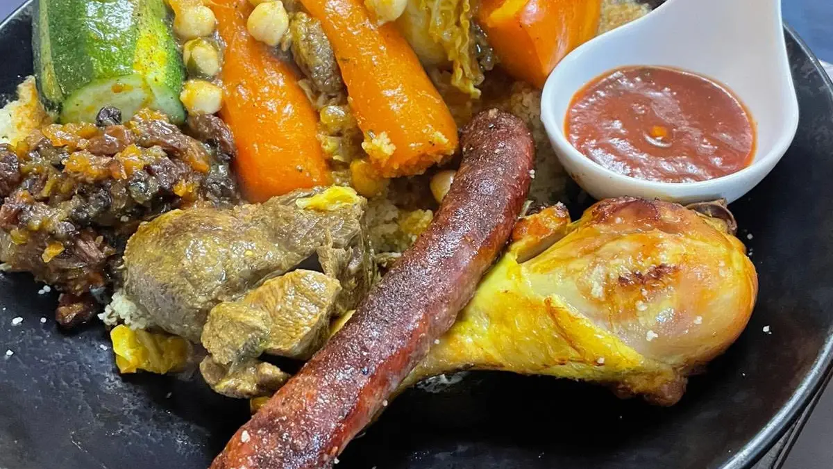 Le Jehan Ango