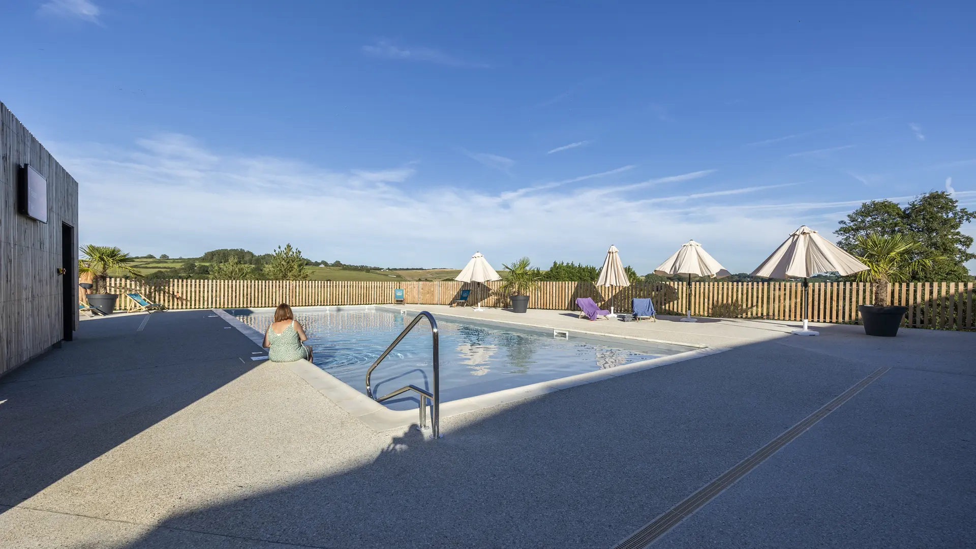 Domaine_Saane_et_Mer Piscine