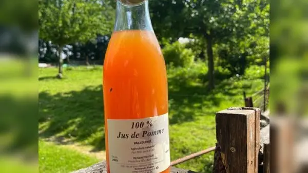 cidre-nature-richard-fouque-bennetot-terres-de-caux-jus-de-pomme