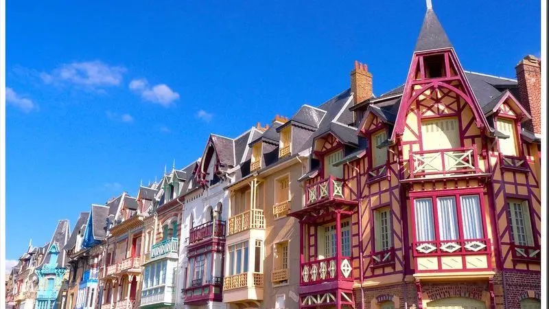 Eu_Maison-de-L-Isle_Mers-les-Bains@M-ROCHE_2020