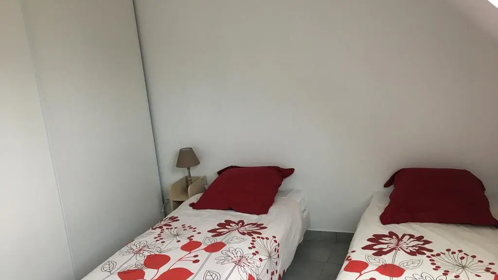 Criel-sur-Mer_Maison-de-la-mer_Chambre-lits-simples@M-MARTEL_2020