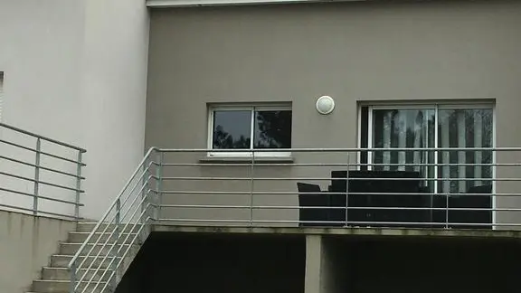Criel-sur-Mer_Maison-de-la-mer_Terrasse@M-MARTEL_2020