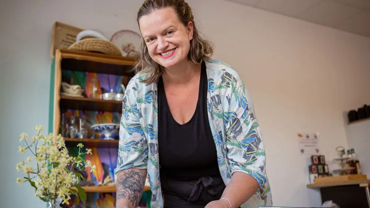 patisserie-papilles-saint-wandrille-rancon