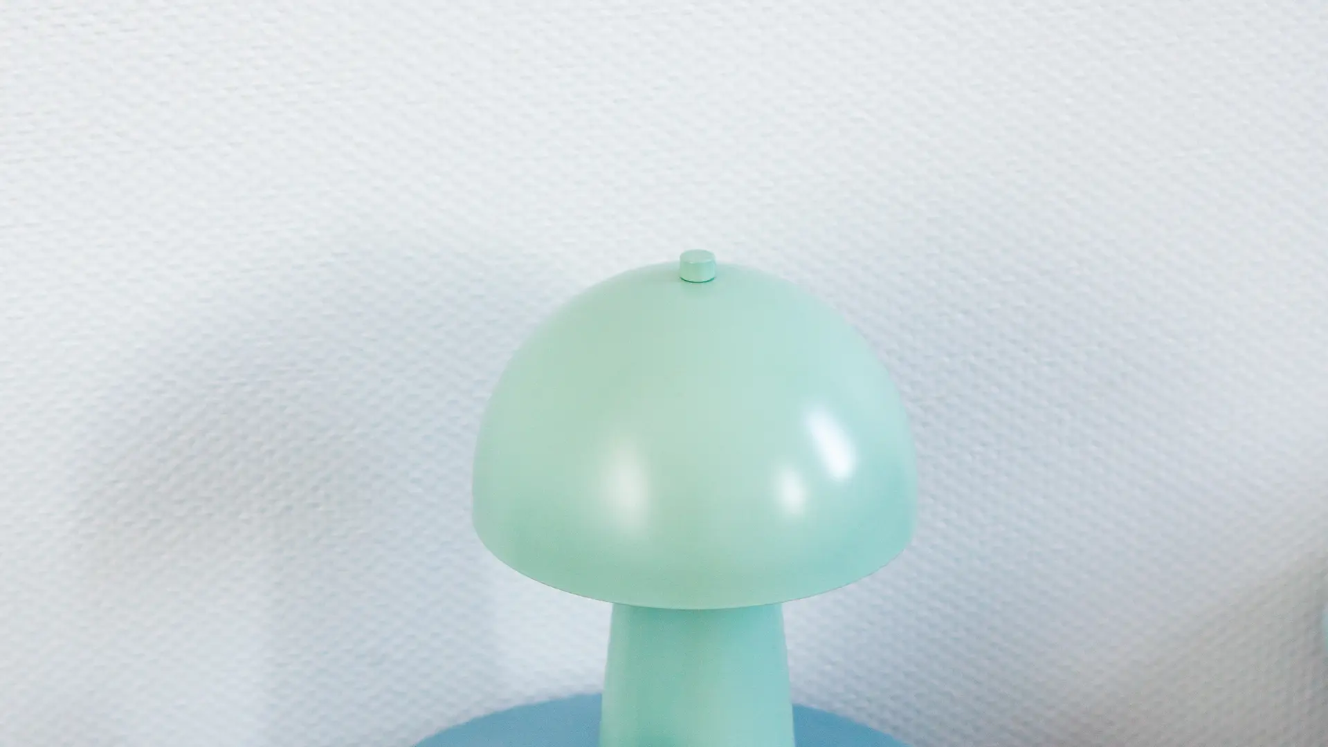 Chambre enfants 2 lits simples et lit bébé