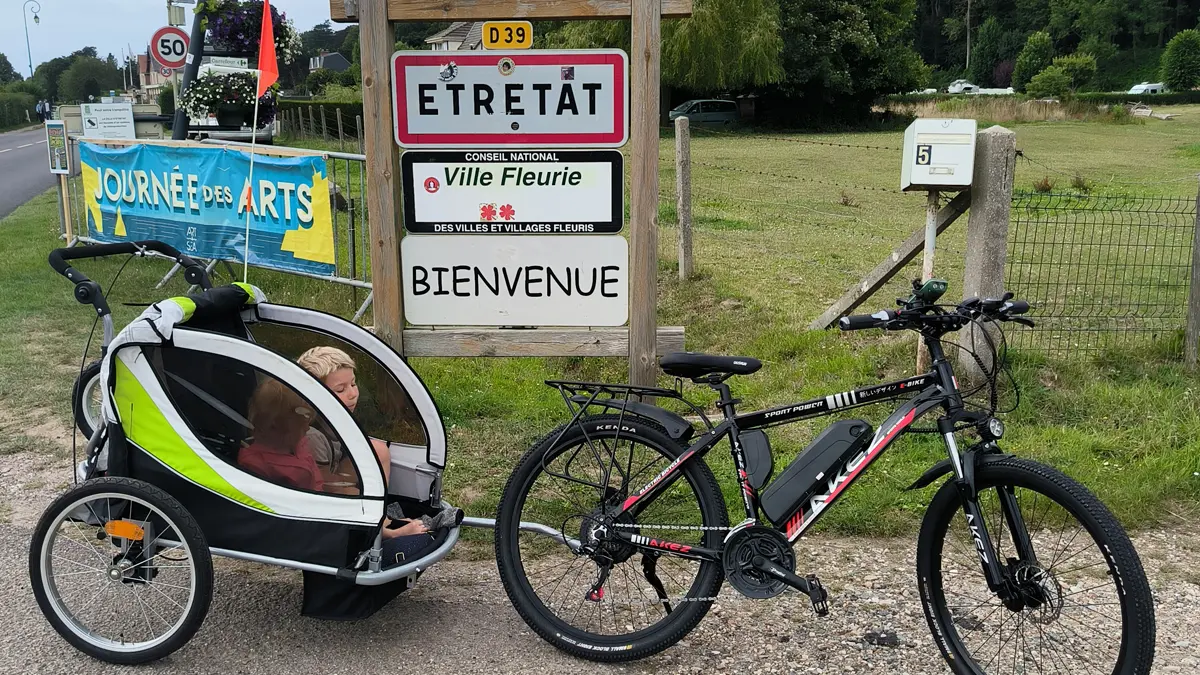 Vélote