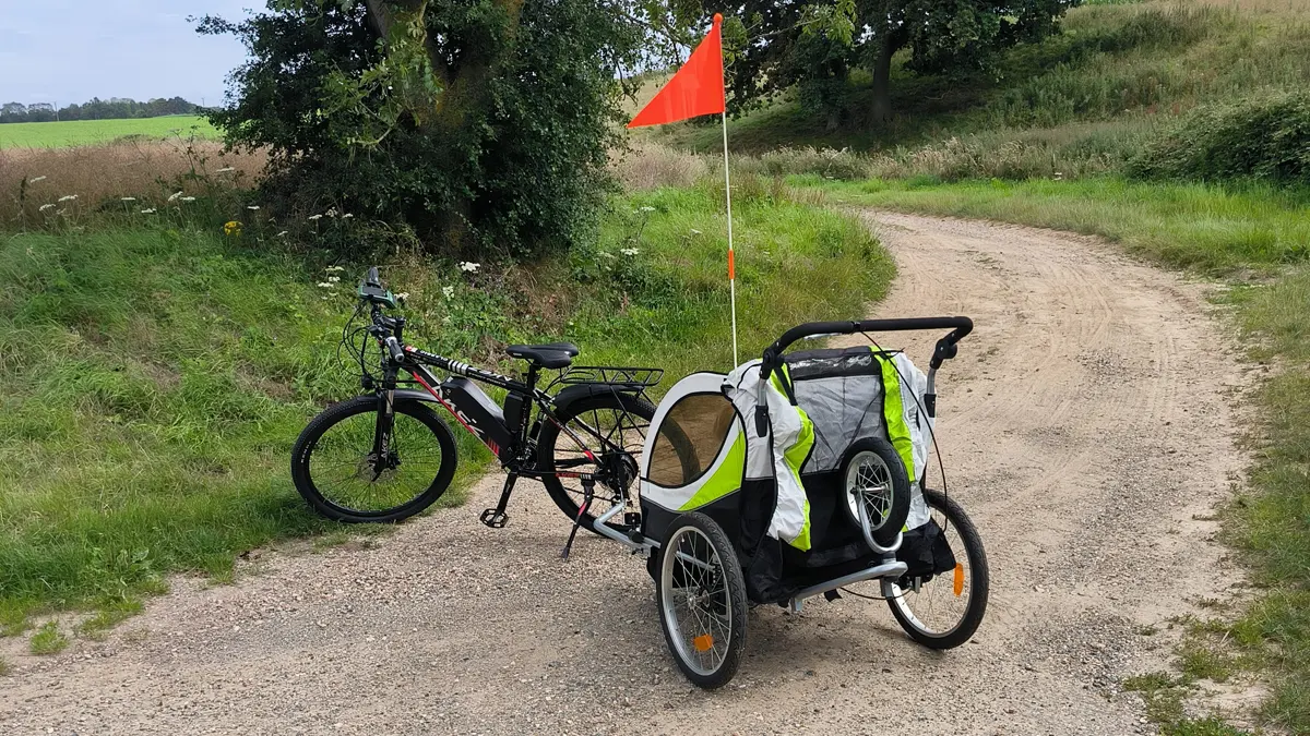Vélote