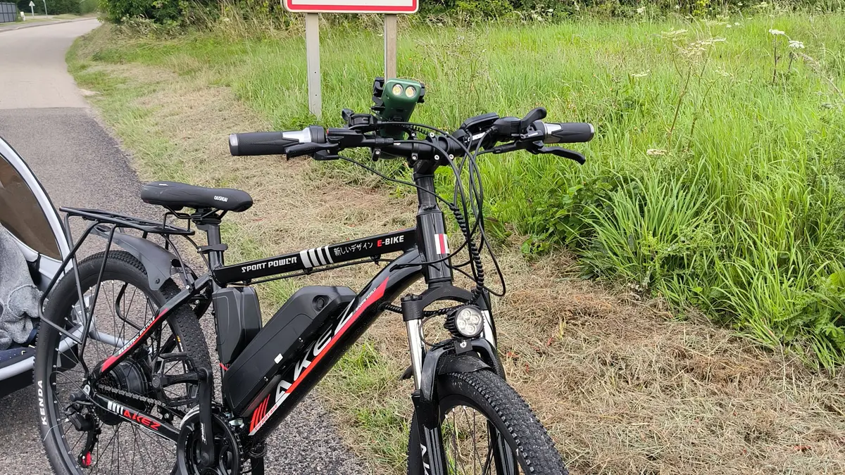 Vélote